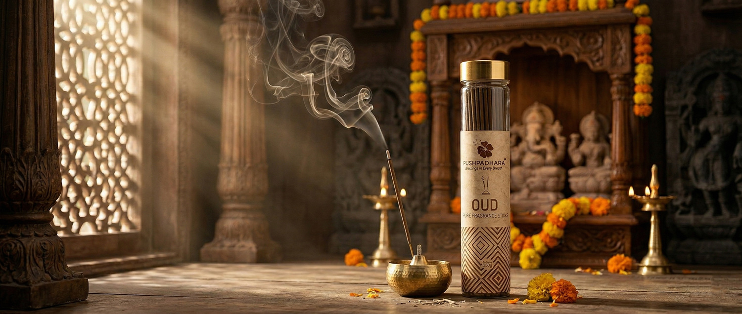 Lomani Fragrance