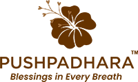 Pushpadhara Agarbatti